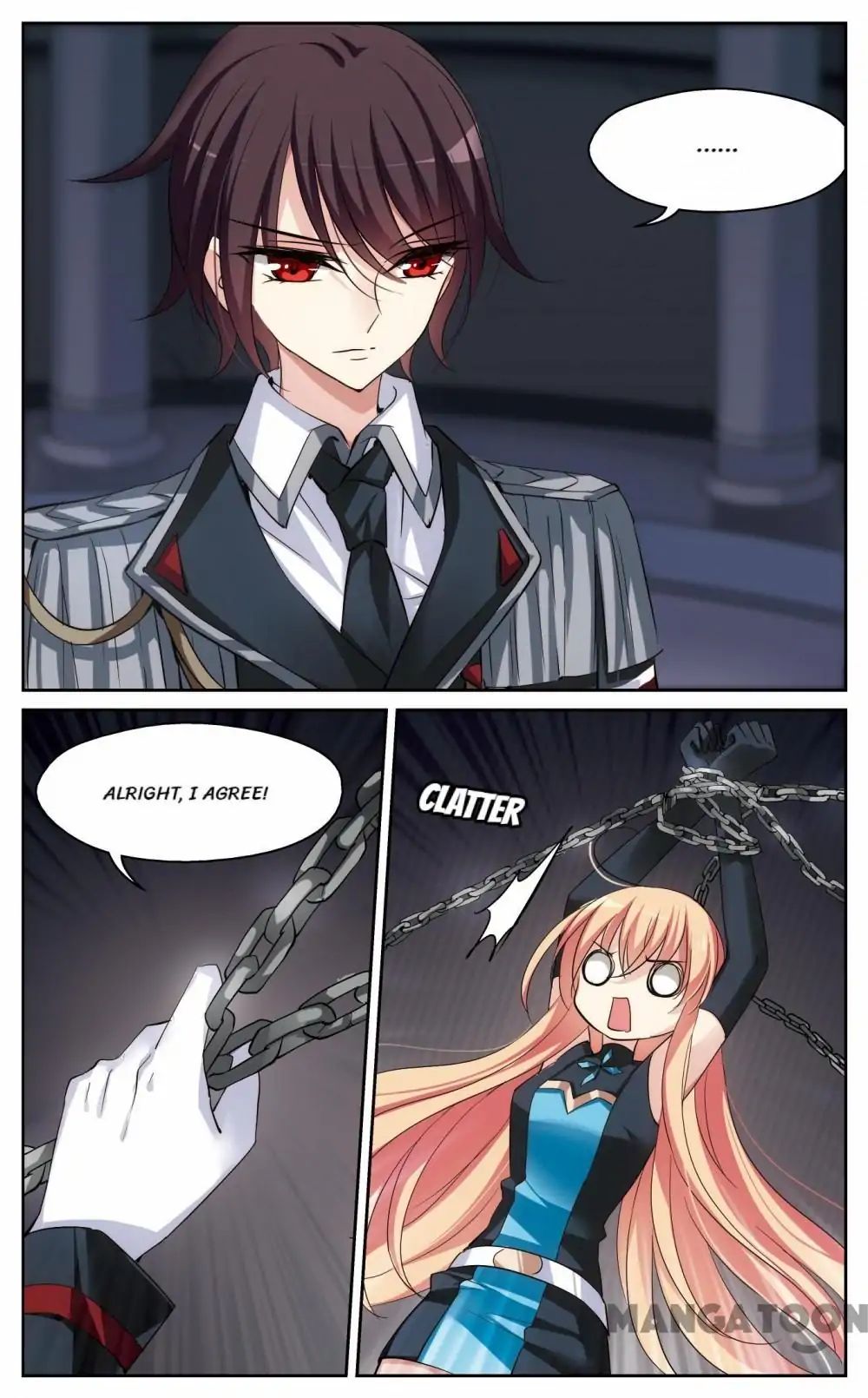 Page 2 of Chapter 253