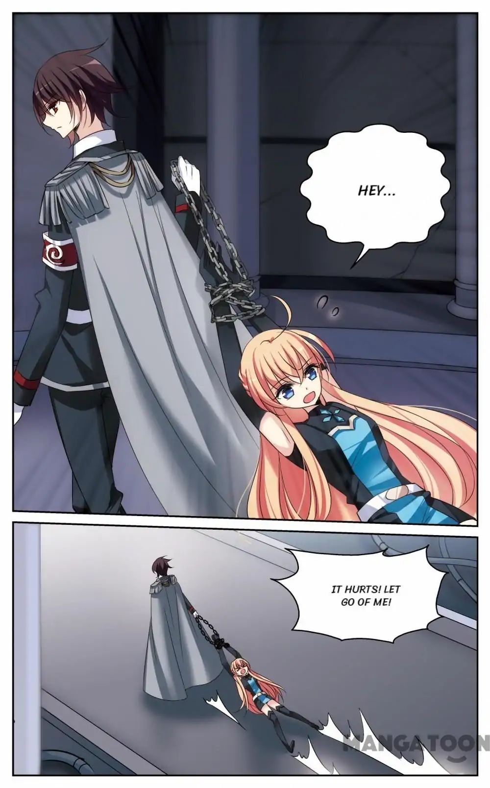Page 3 of Chapter 253