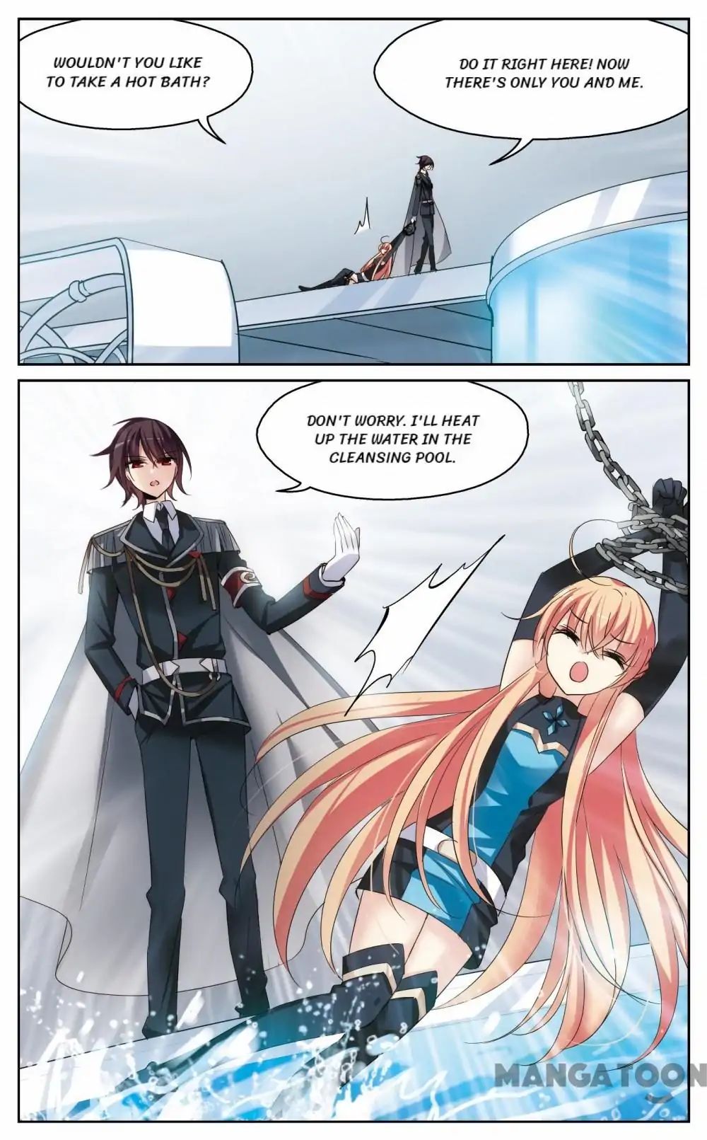 Page 4 of Chapter 253