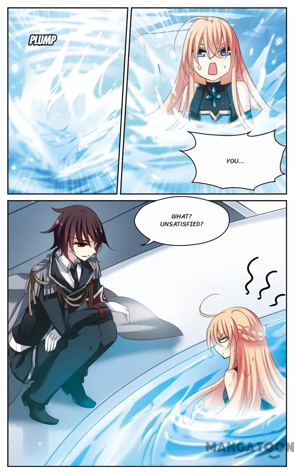 Page 5 of Chapter 253