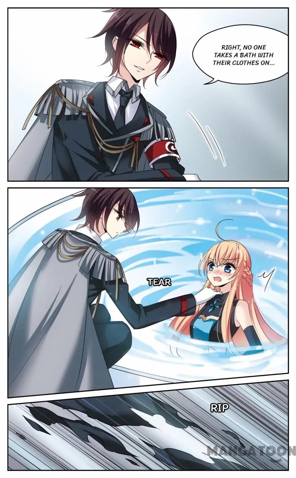 Page 6 of Chapter 253