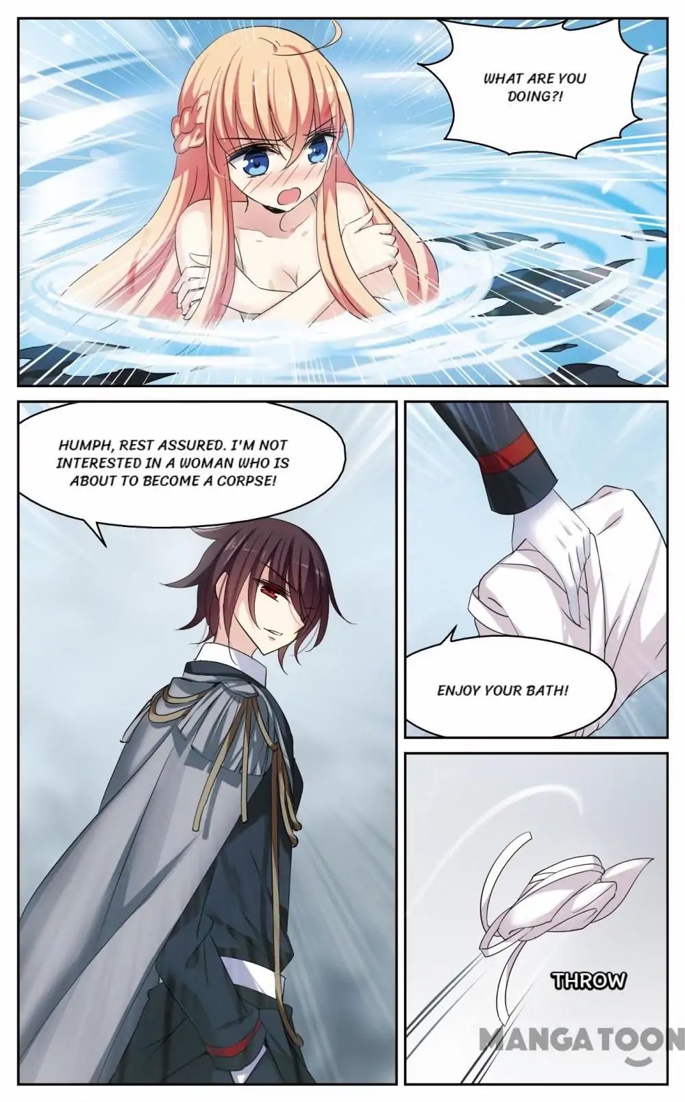 Page 7 of Chapter 253