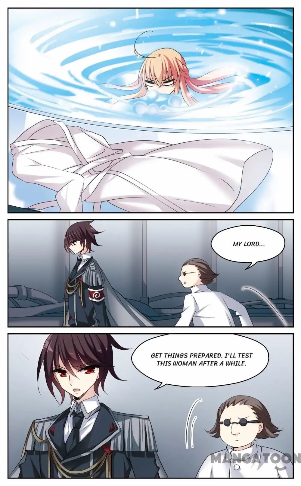 Page 8 of Chapter 253