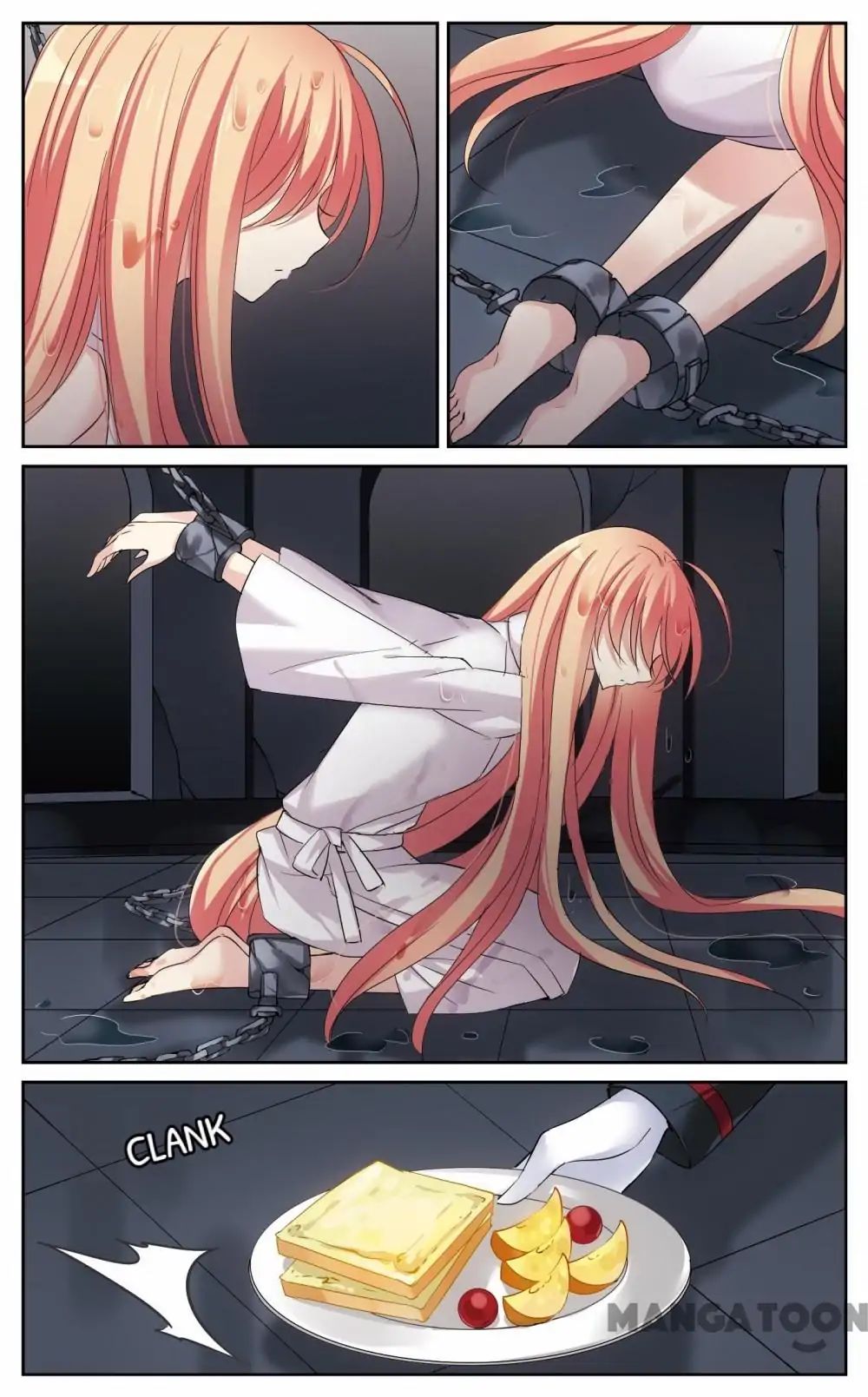Page 9 of Chapter 253