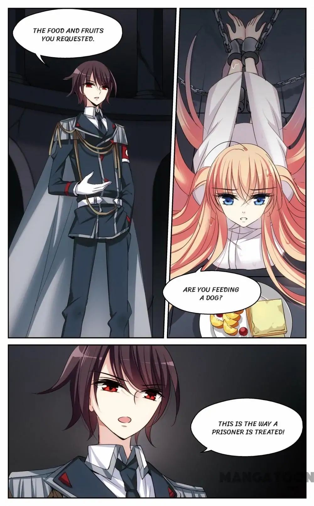 Page 10 of Chapter 253