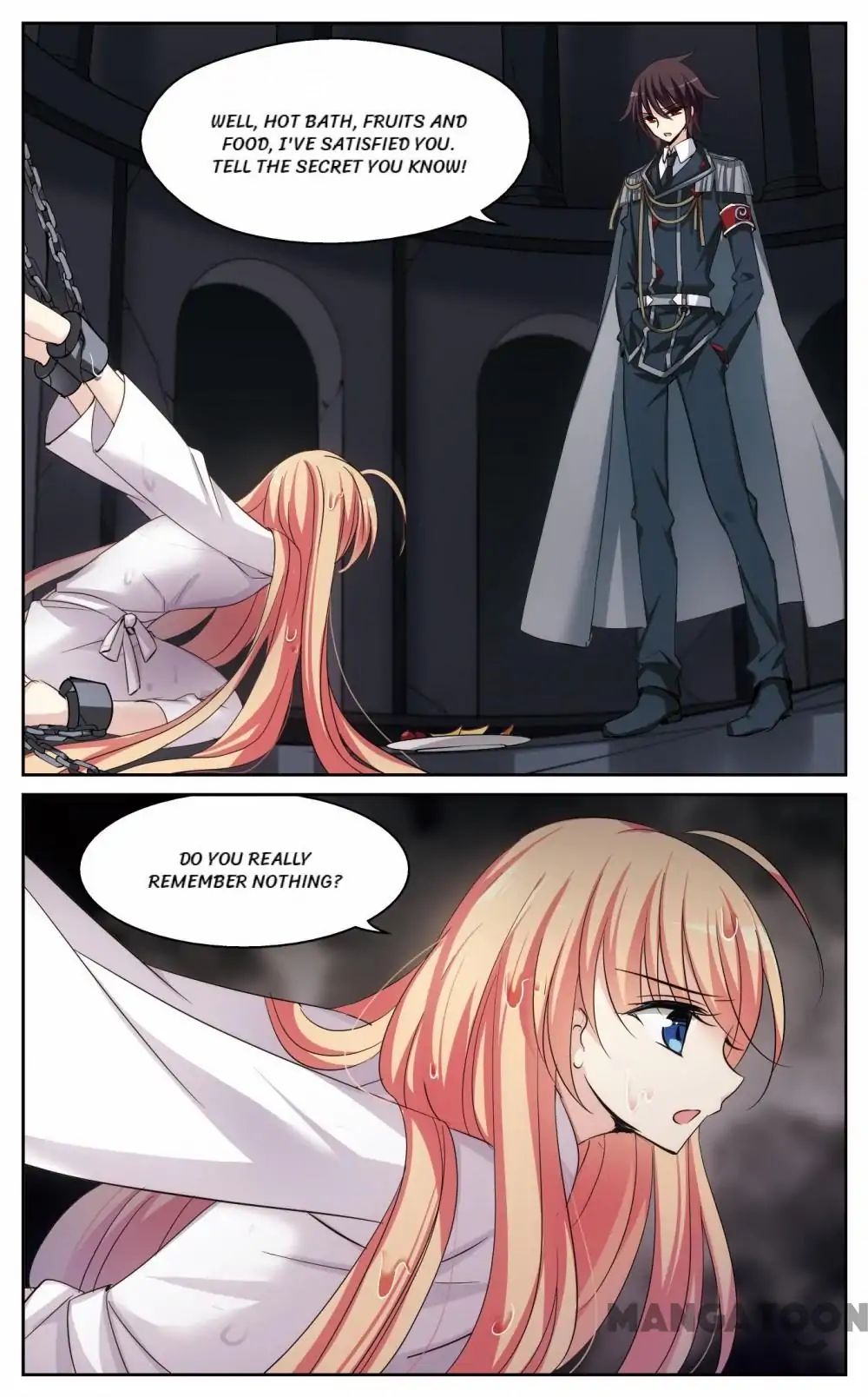 Page 11 of Chapter 253