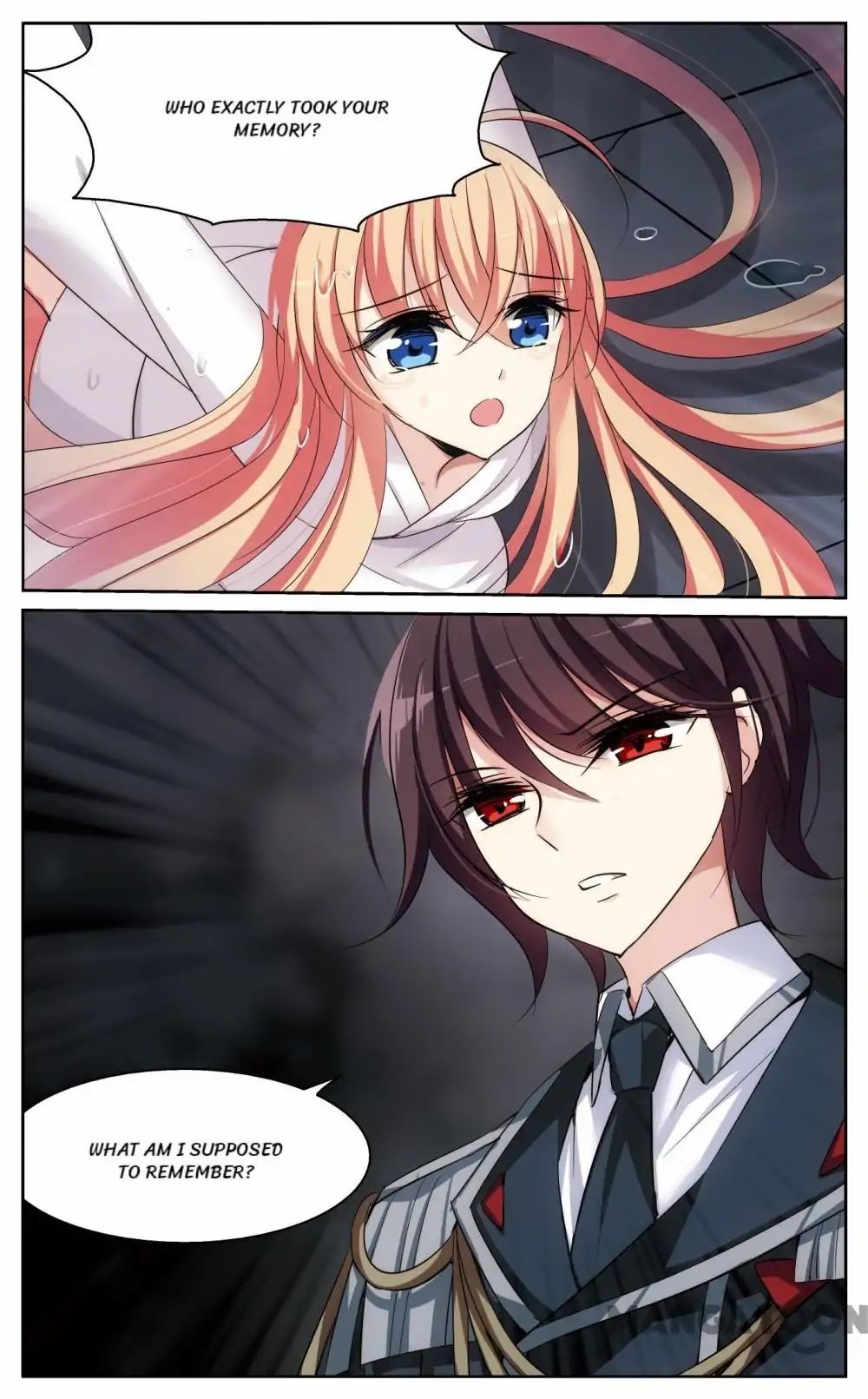 Page 12 of Chapter 253