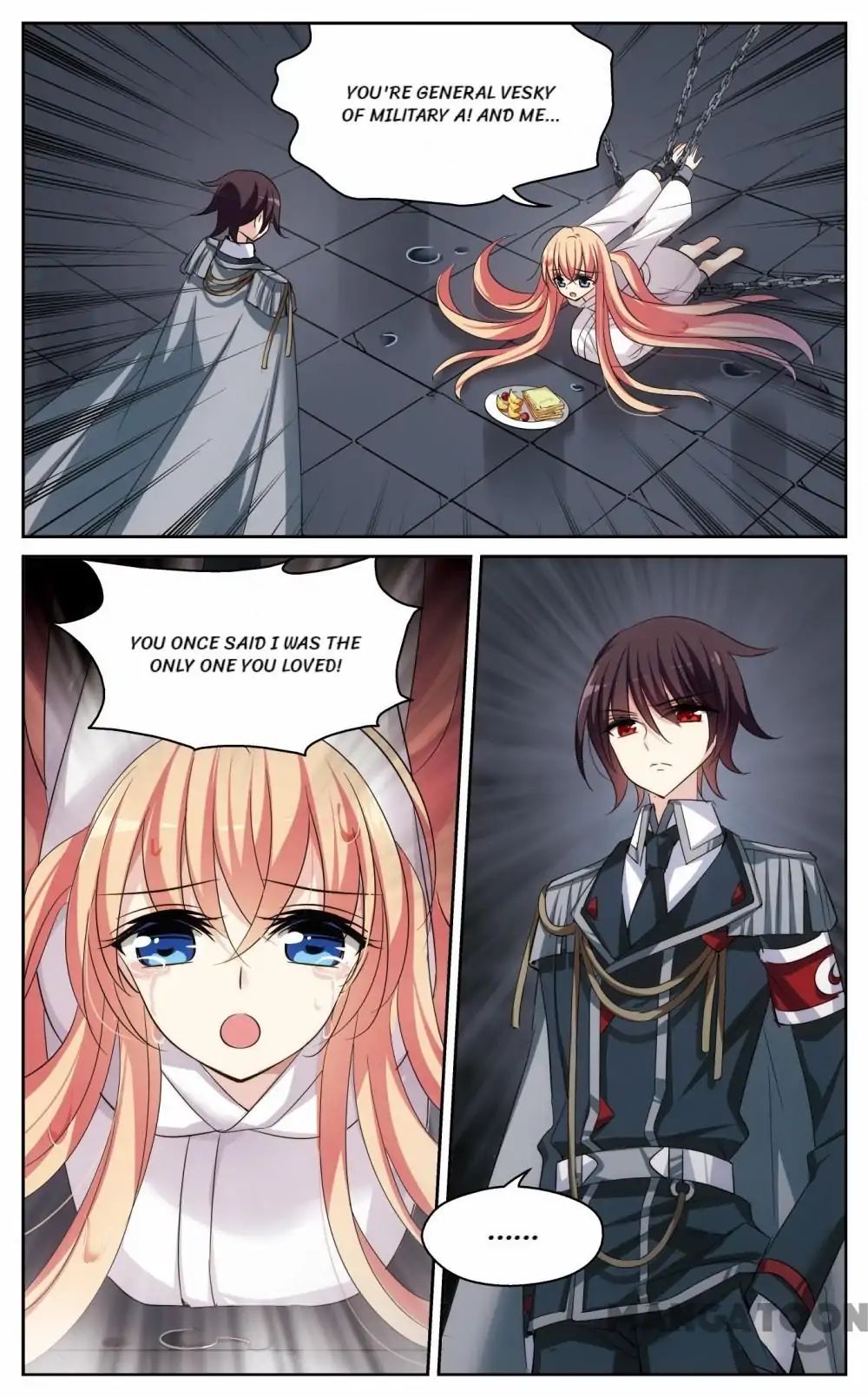 Page 13 of Chapter 253