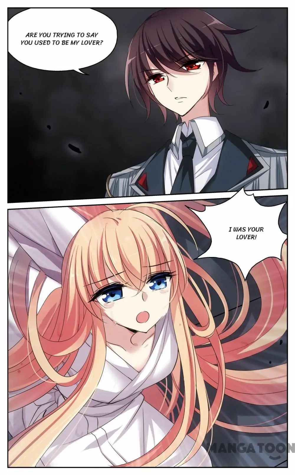 Page 1 of Chapter 254