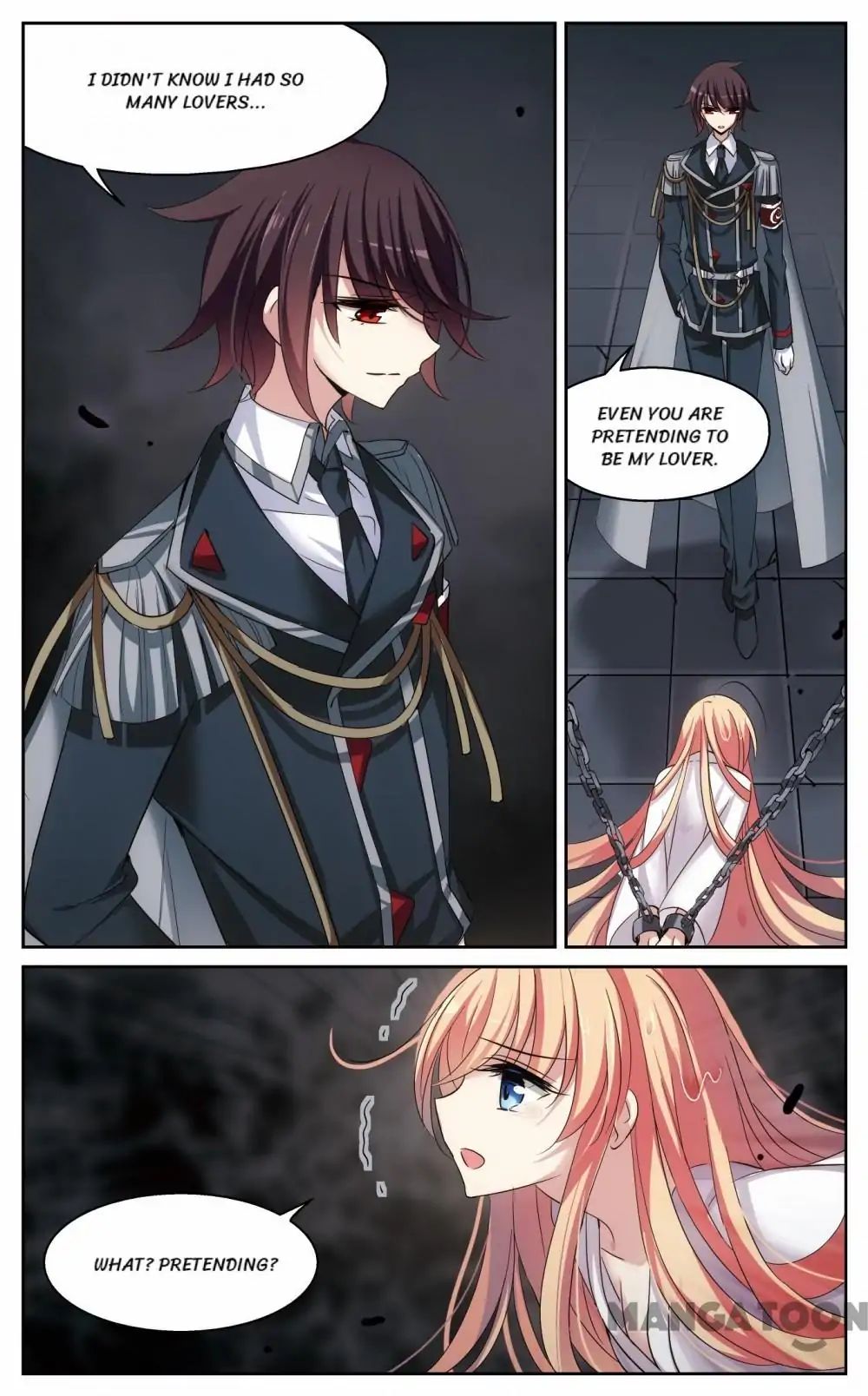 Page 2 of Chapter 254