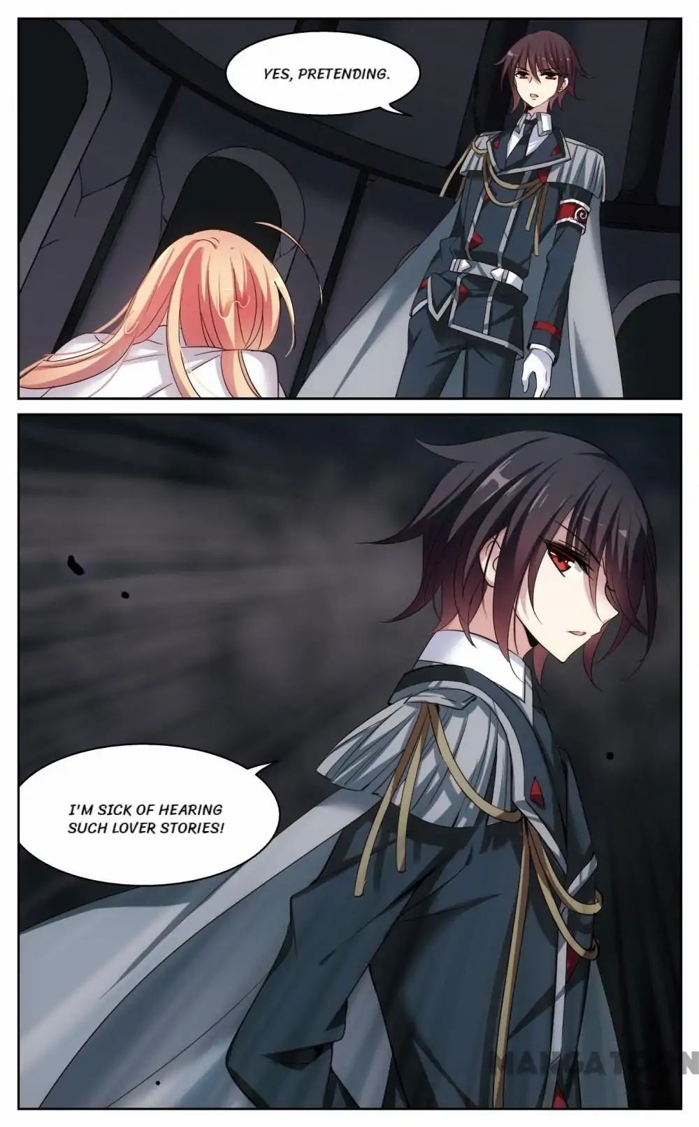 Page 3 of Chapter 254