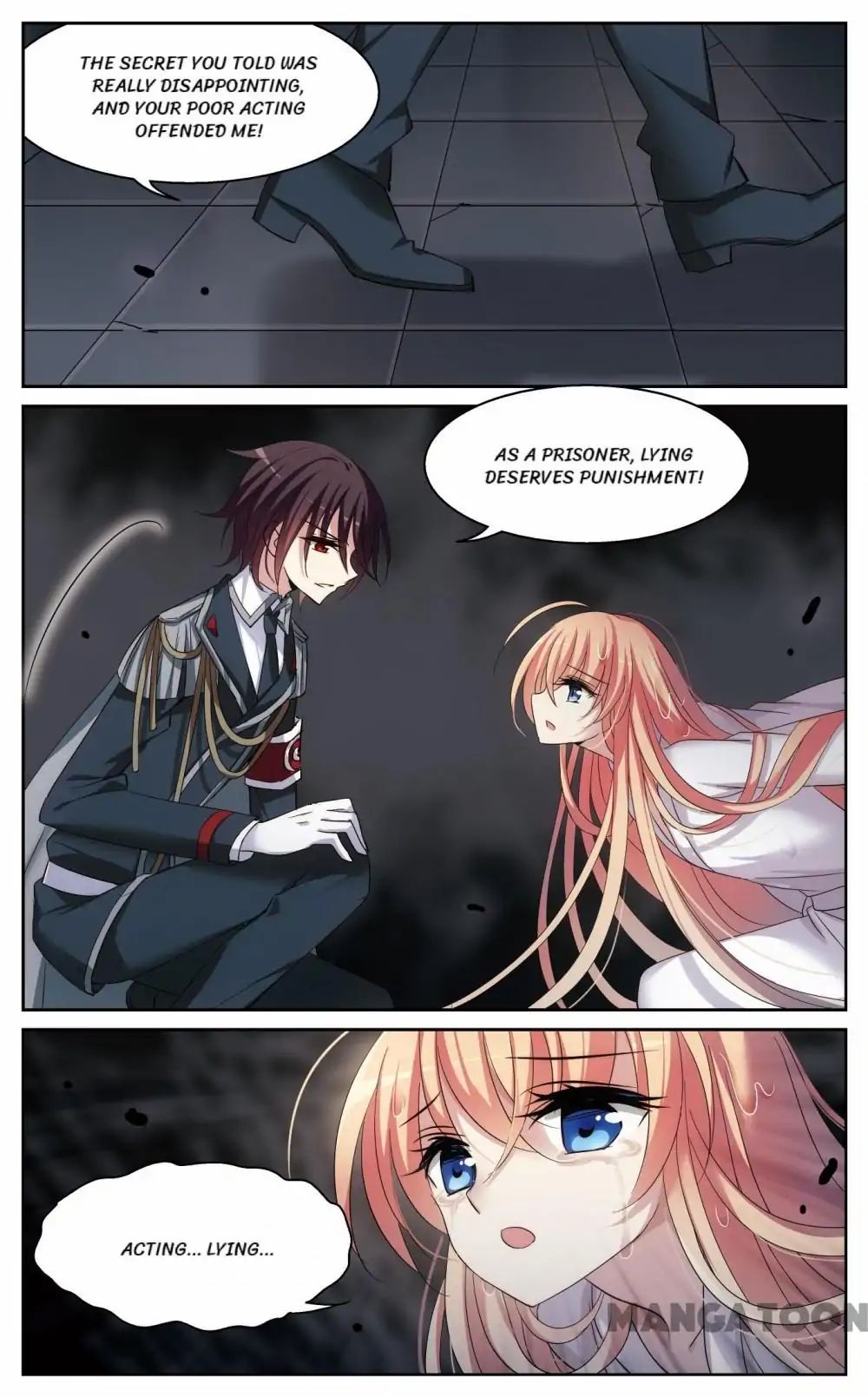 Page 4 of Chapter 254
