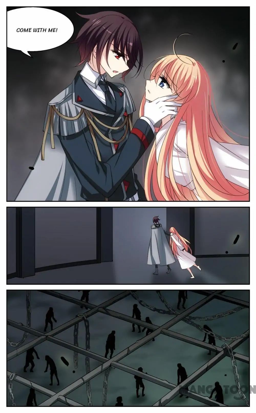 Page 5 of Chapter 254