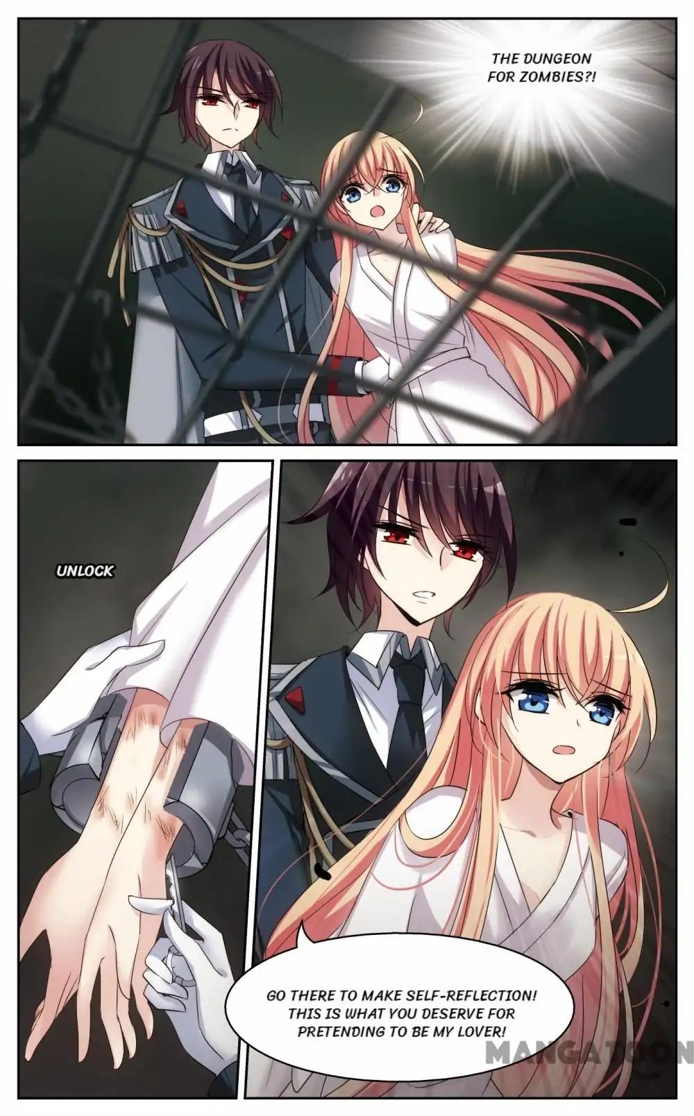 Page 6 of Chapter 254