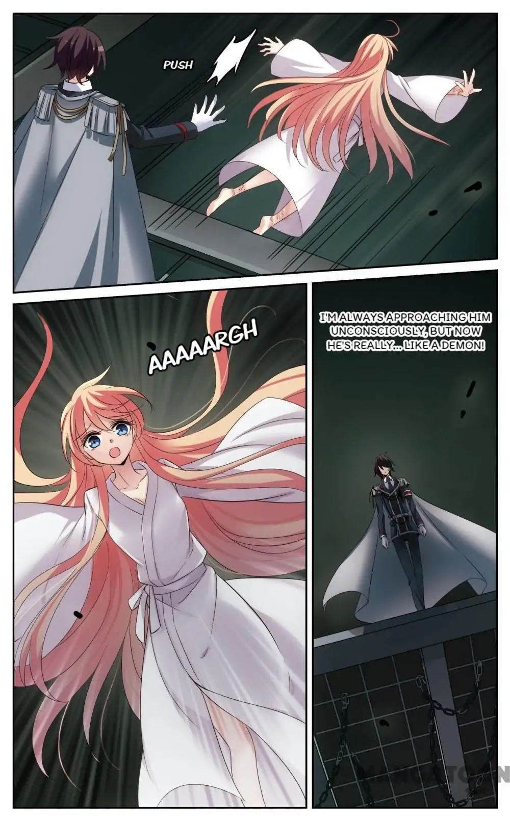 Page 7 of Chapter 254