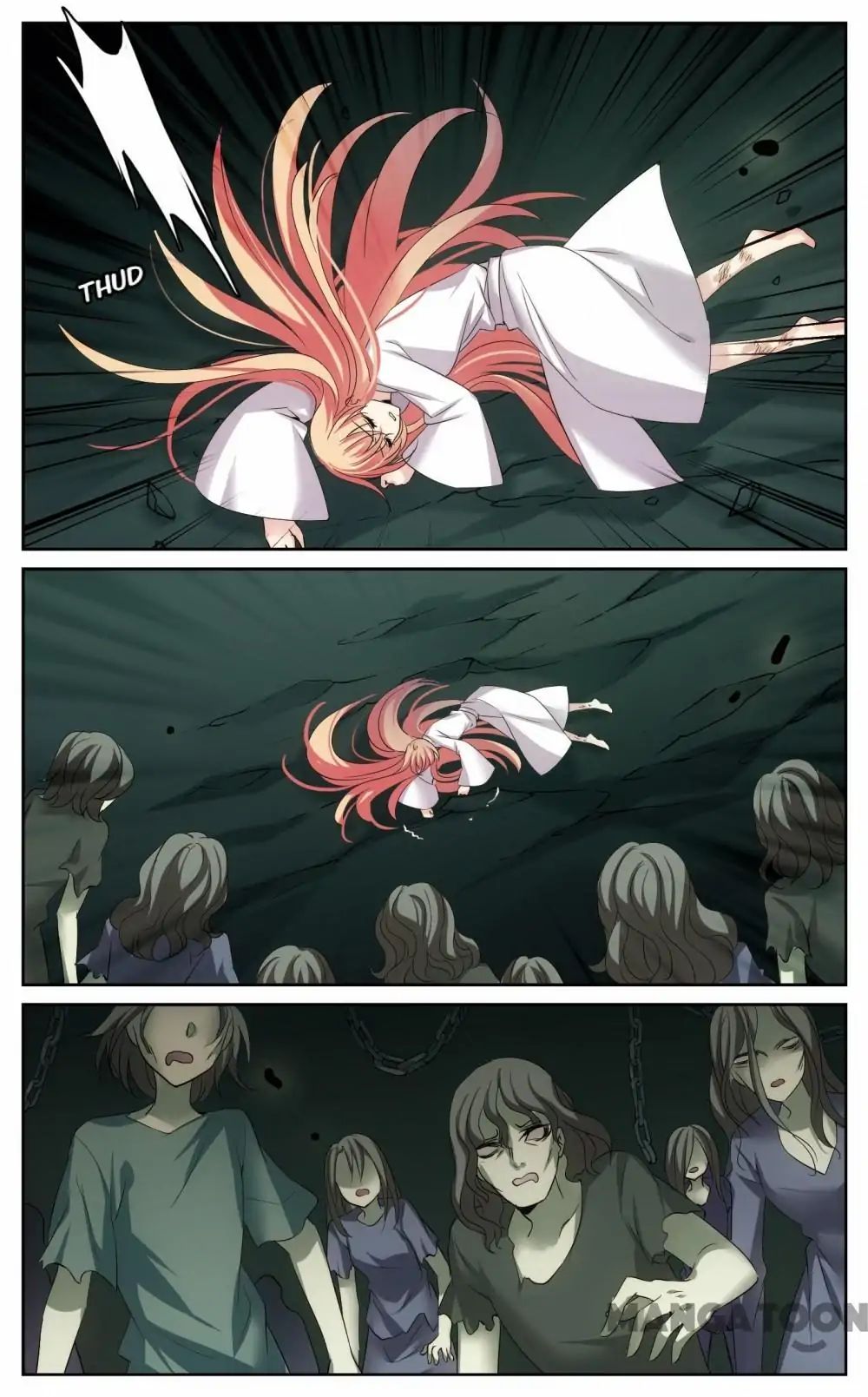 Page 8 of Chapter 254