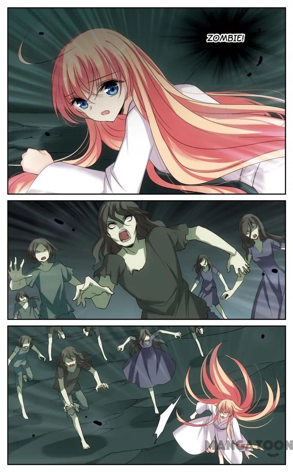 Page 2 of Chapter 255