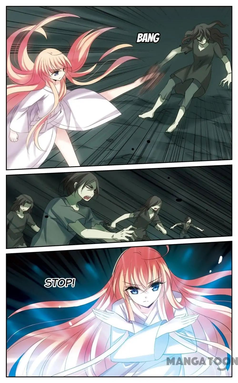 Page 3 of Chapter 255