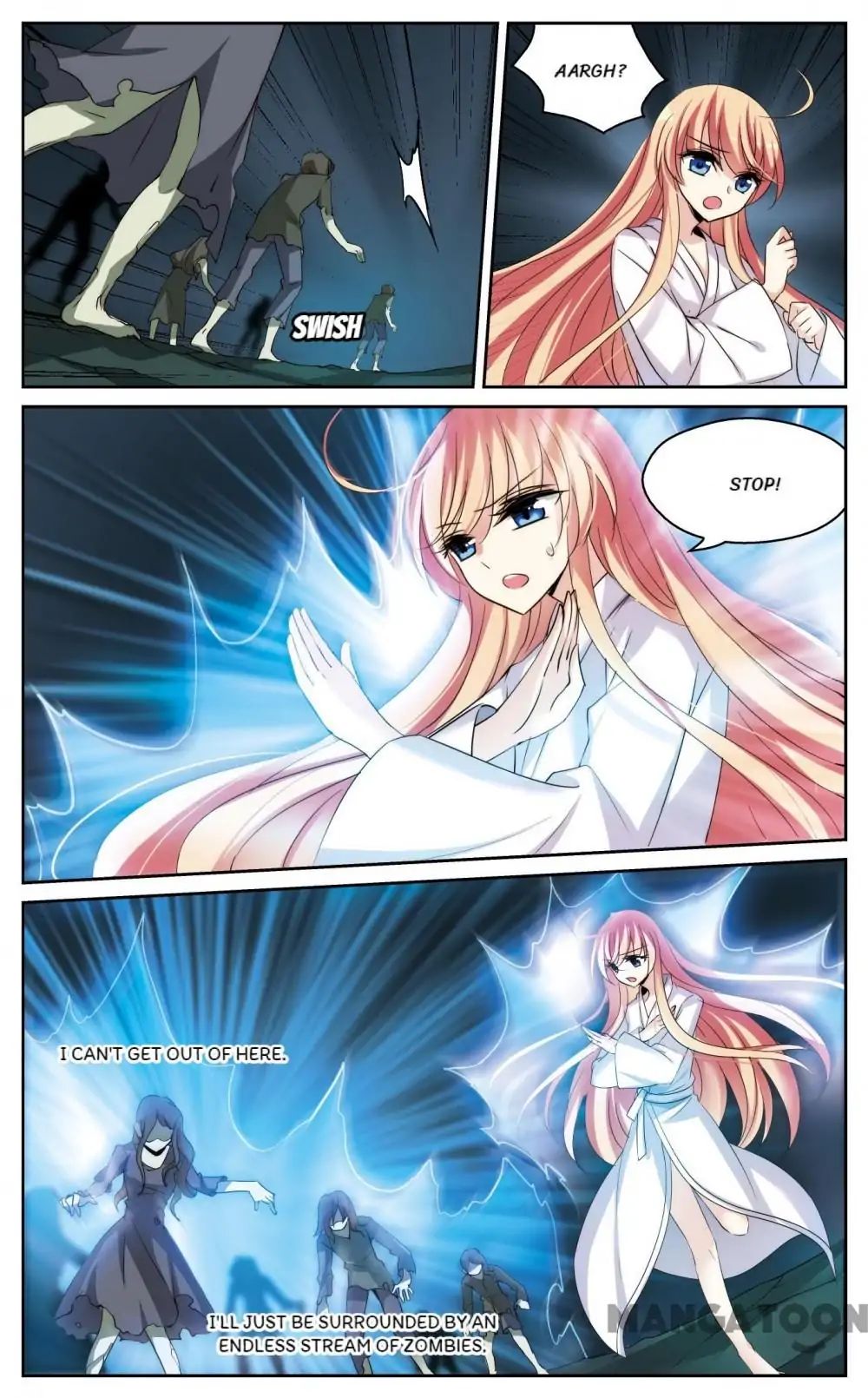 Page 6 of Chapter 255
