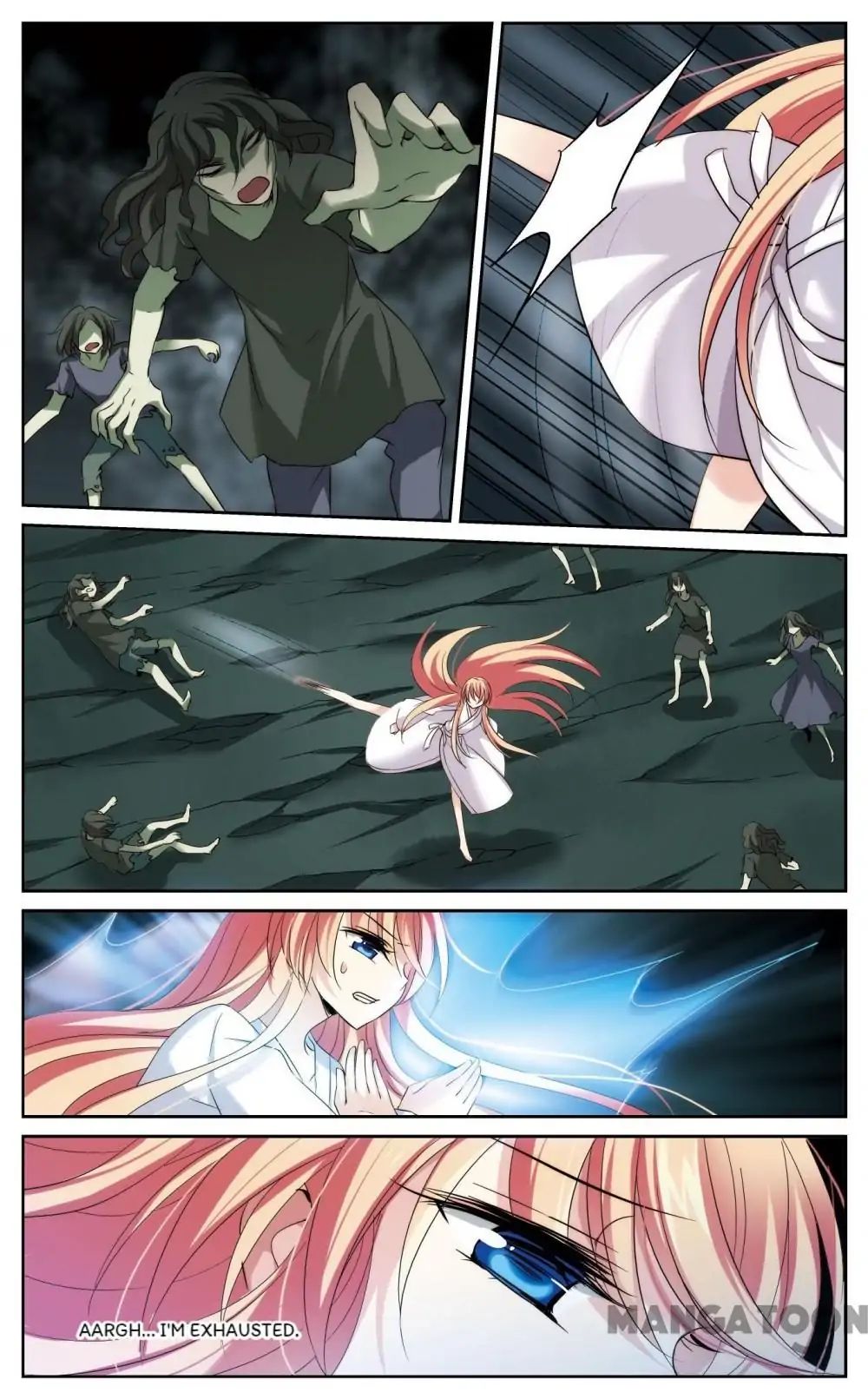Page 8 of Chapter 255