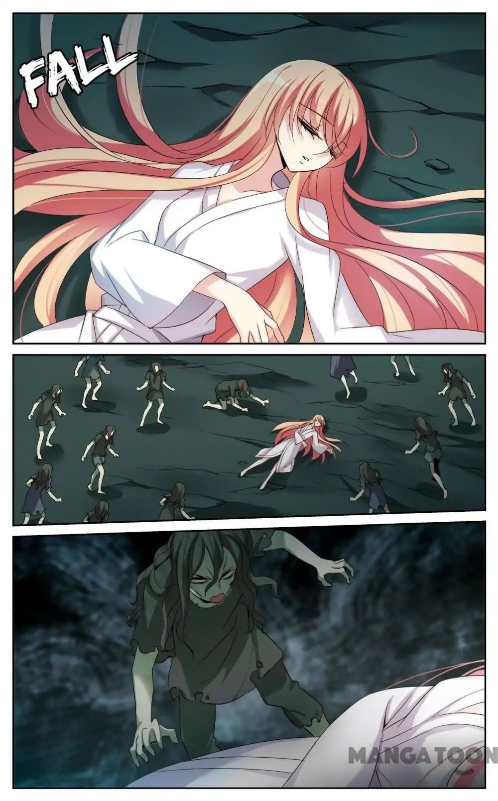 Page 9 of Chapter 255