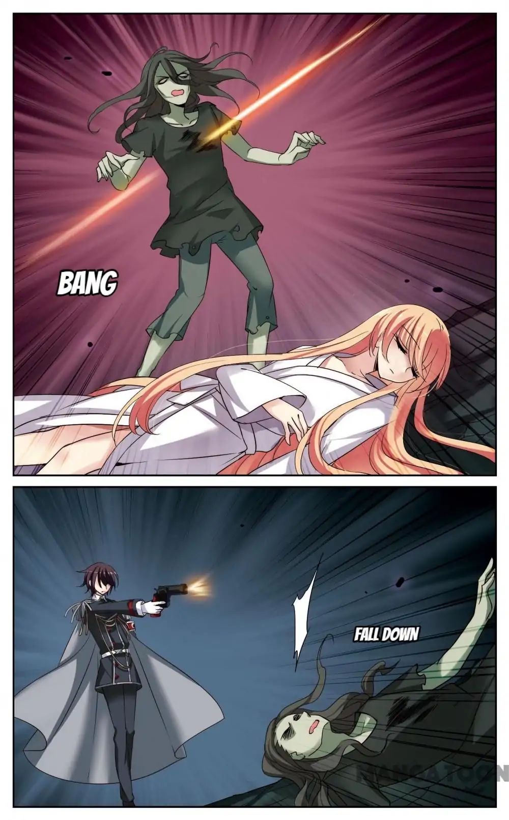 Page 10 of Chapter 255