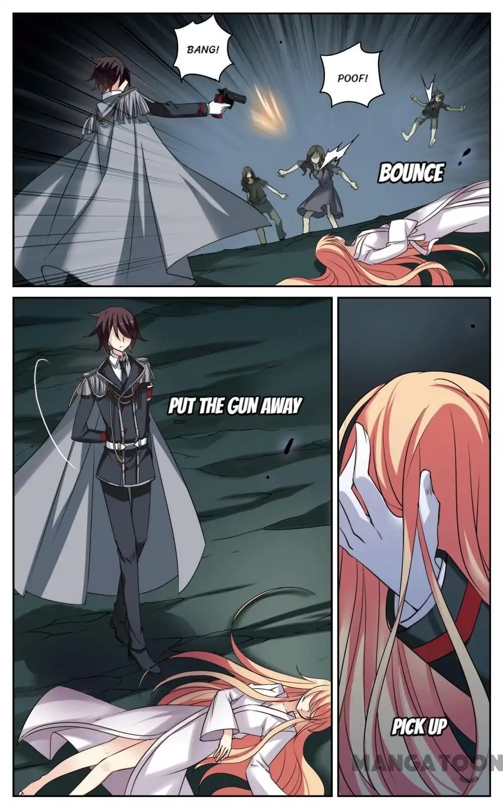 Page 11 of Chapter 255