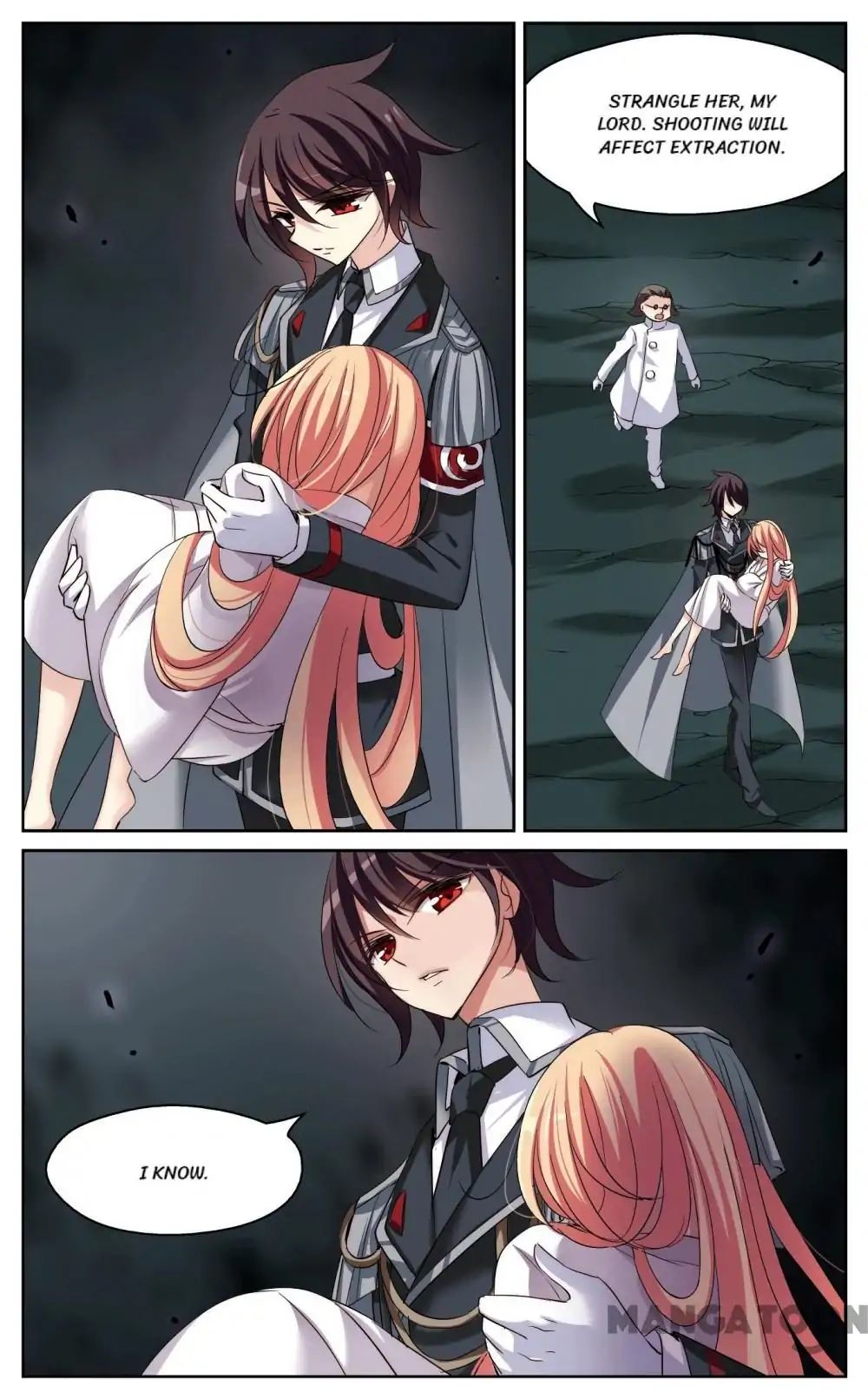 Page 12 of Chapter 255