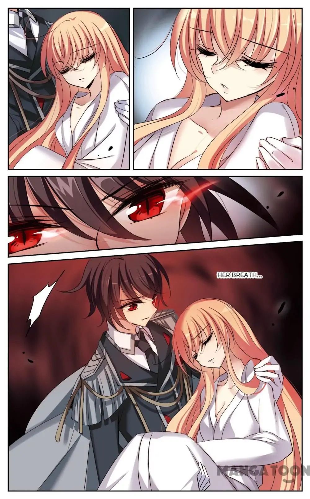 Page 13 of Chapter 255