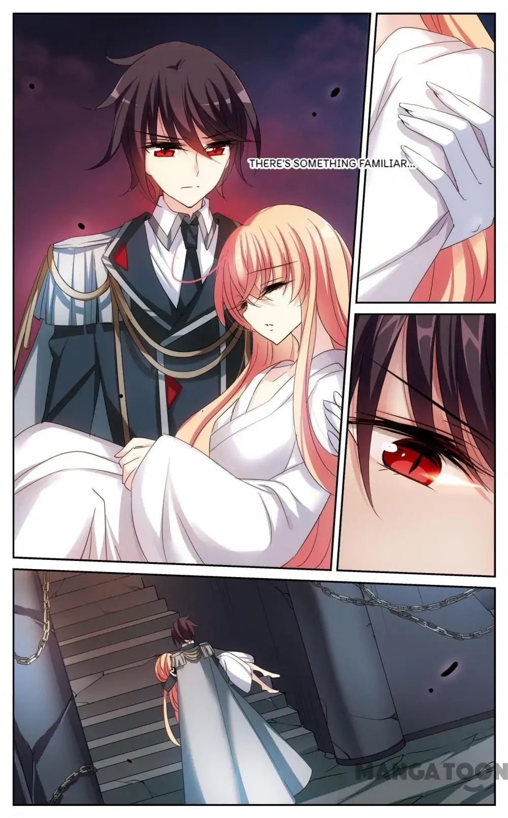 Page 2 of Chapter 256