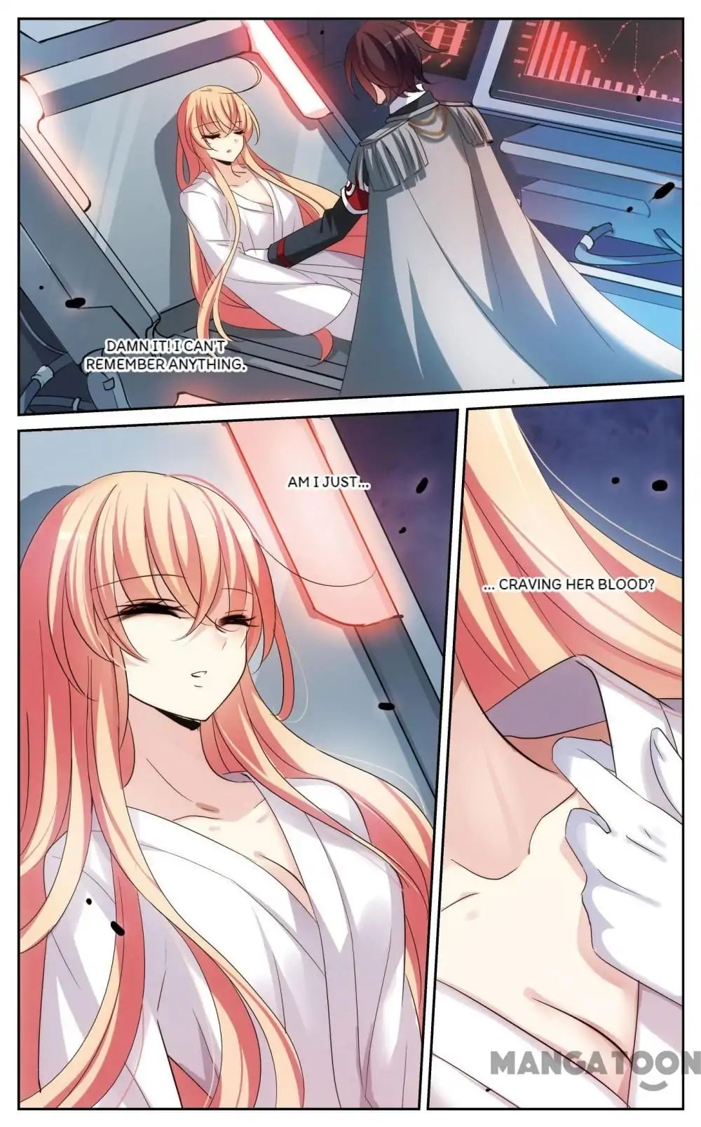 Page 3 of Chapter 256