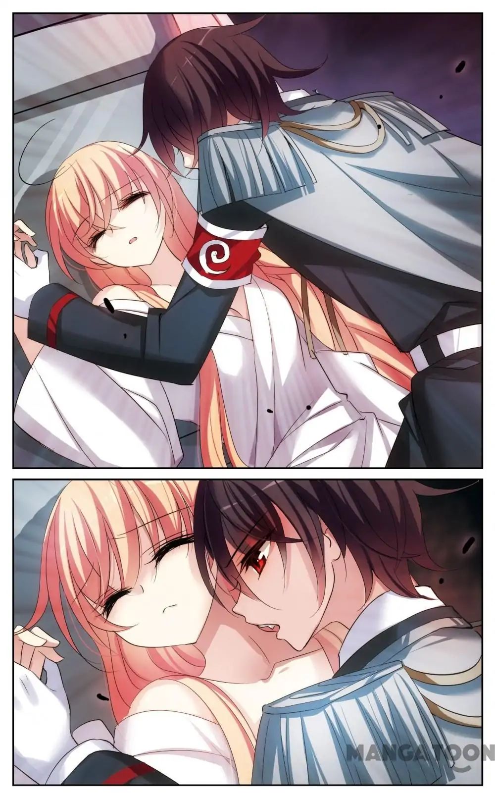 Page 4 of Chapter 256