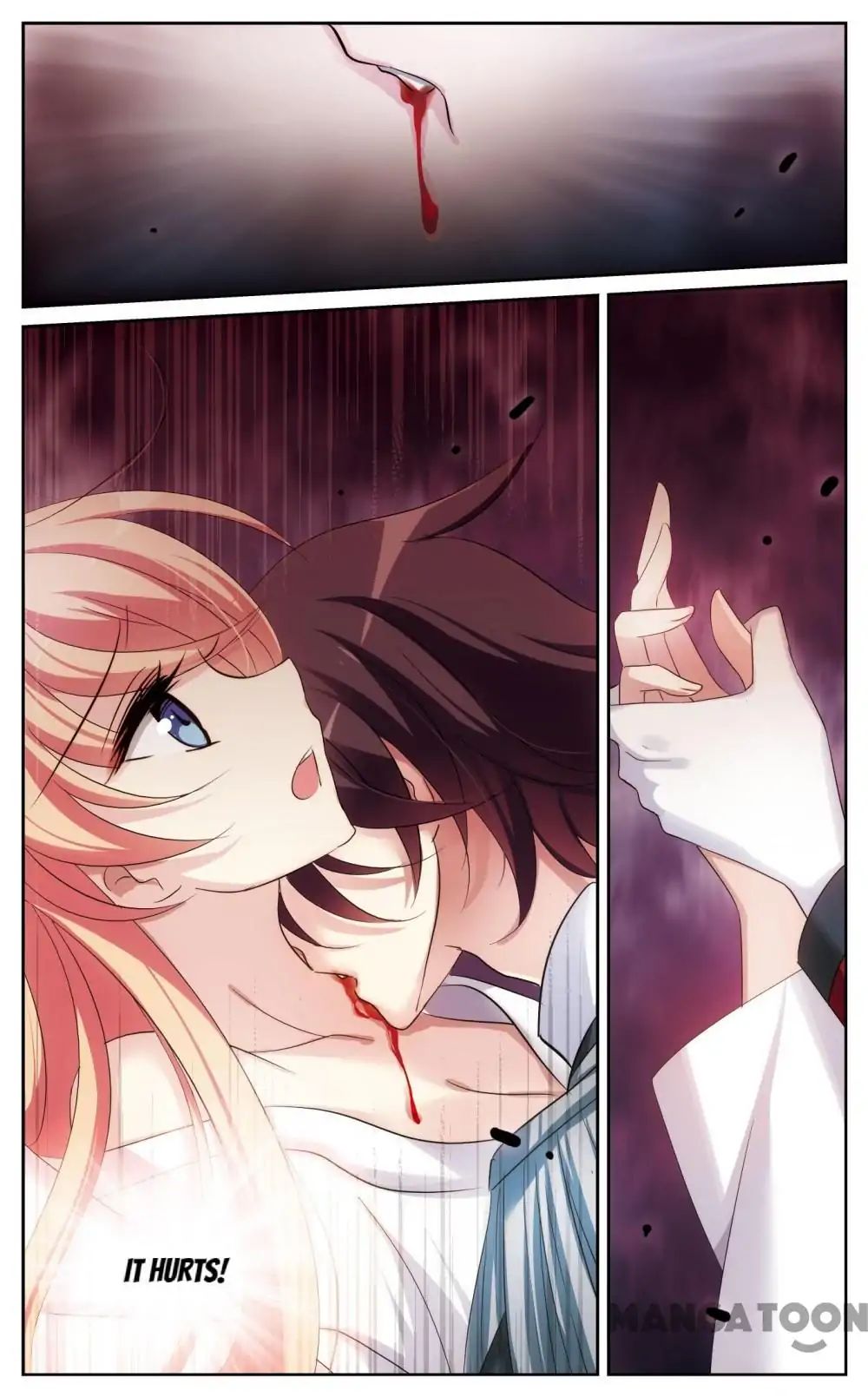 Page 5 of Chapter 256