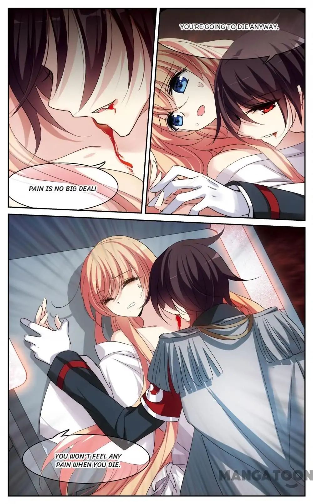 Page 6 of Chapter 256