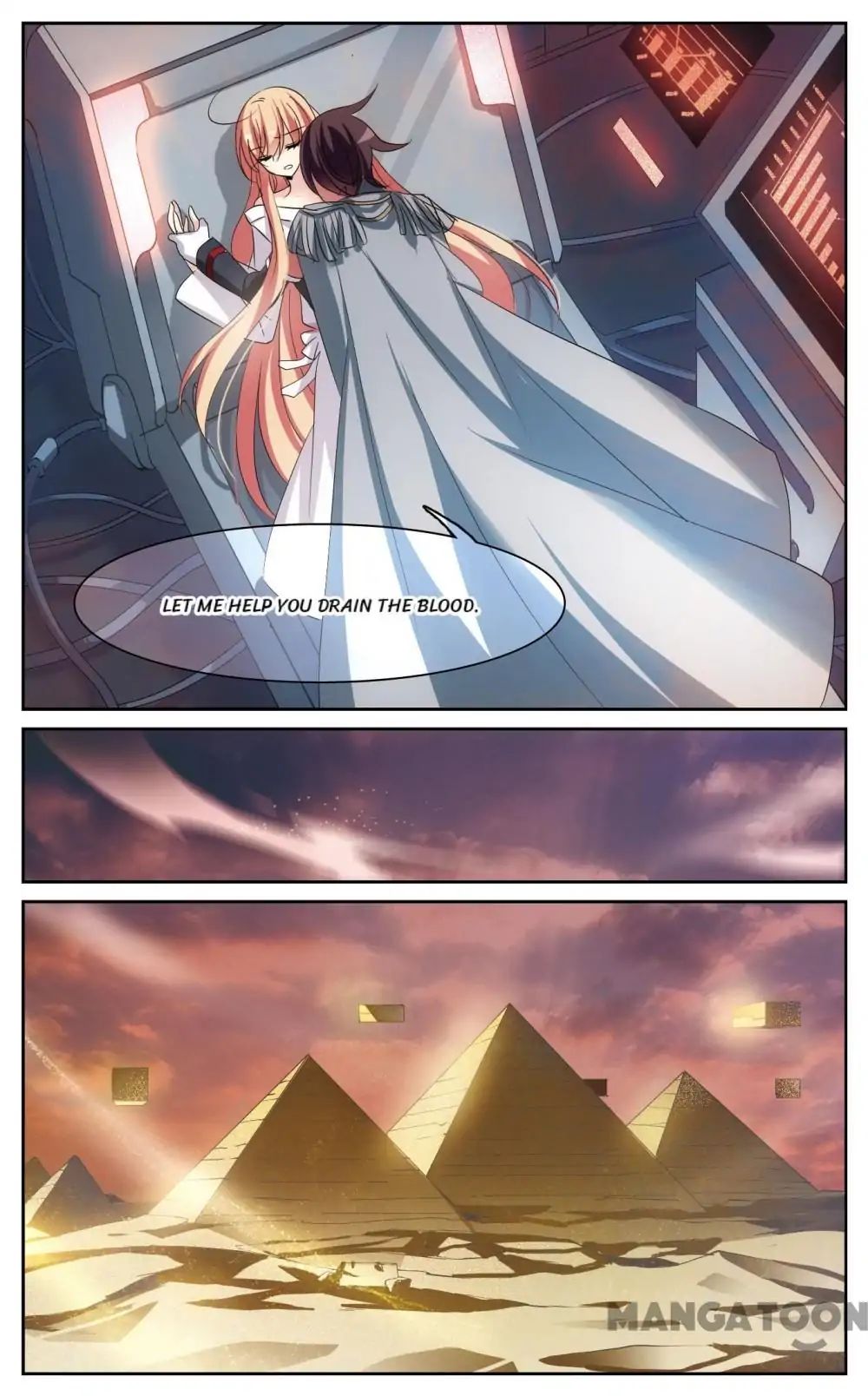 Page 7 of Chapter 256