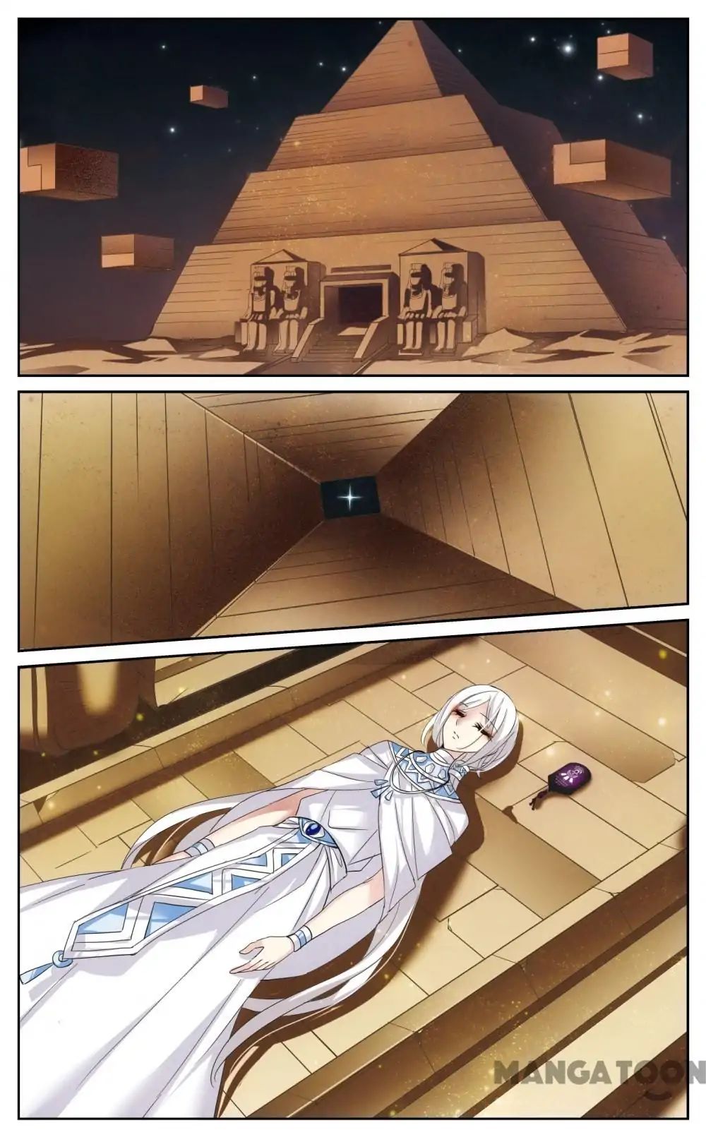 Page 8 of Chapter 256