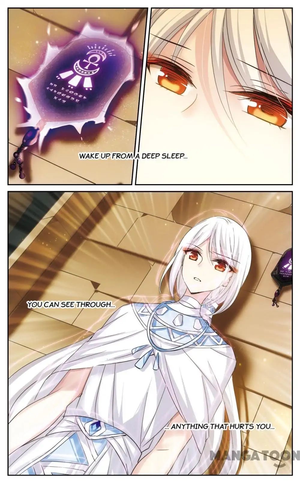 Page 9 of Chapter 256