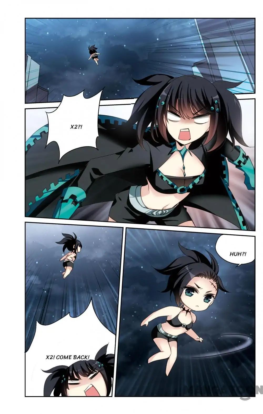 Page 9 of Chapter 257