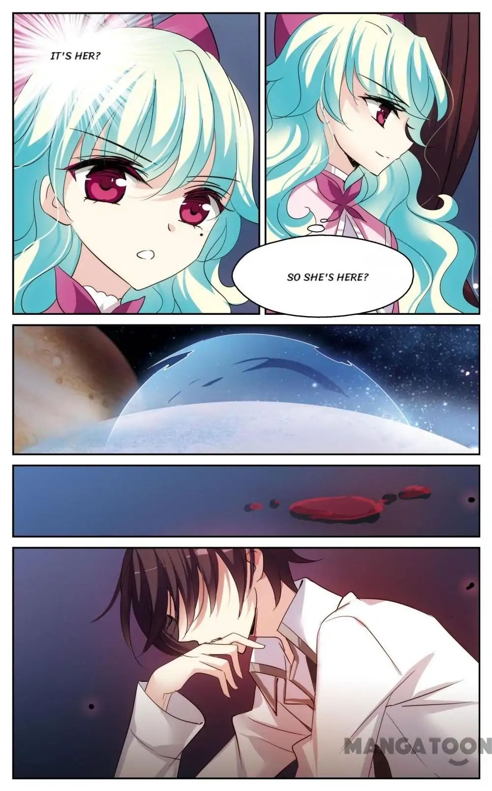 Page 3 of Chapter 258