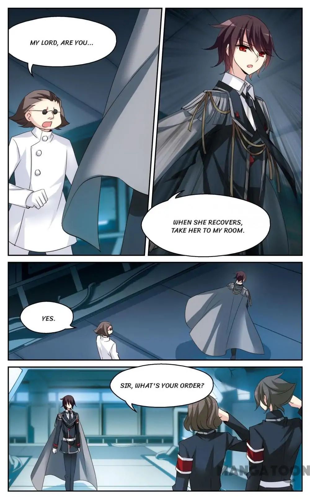 Page 7 of Chapter 258