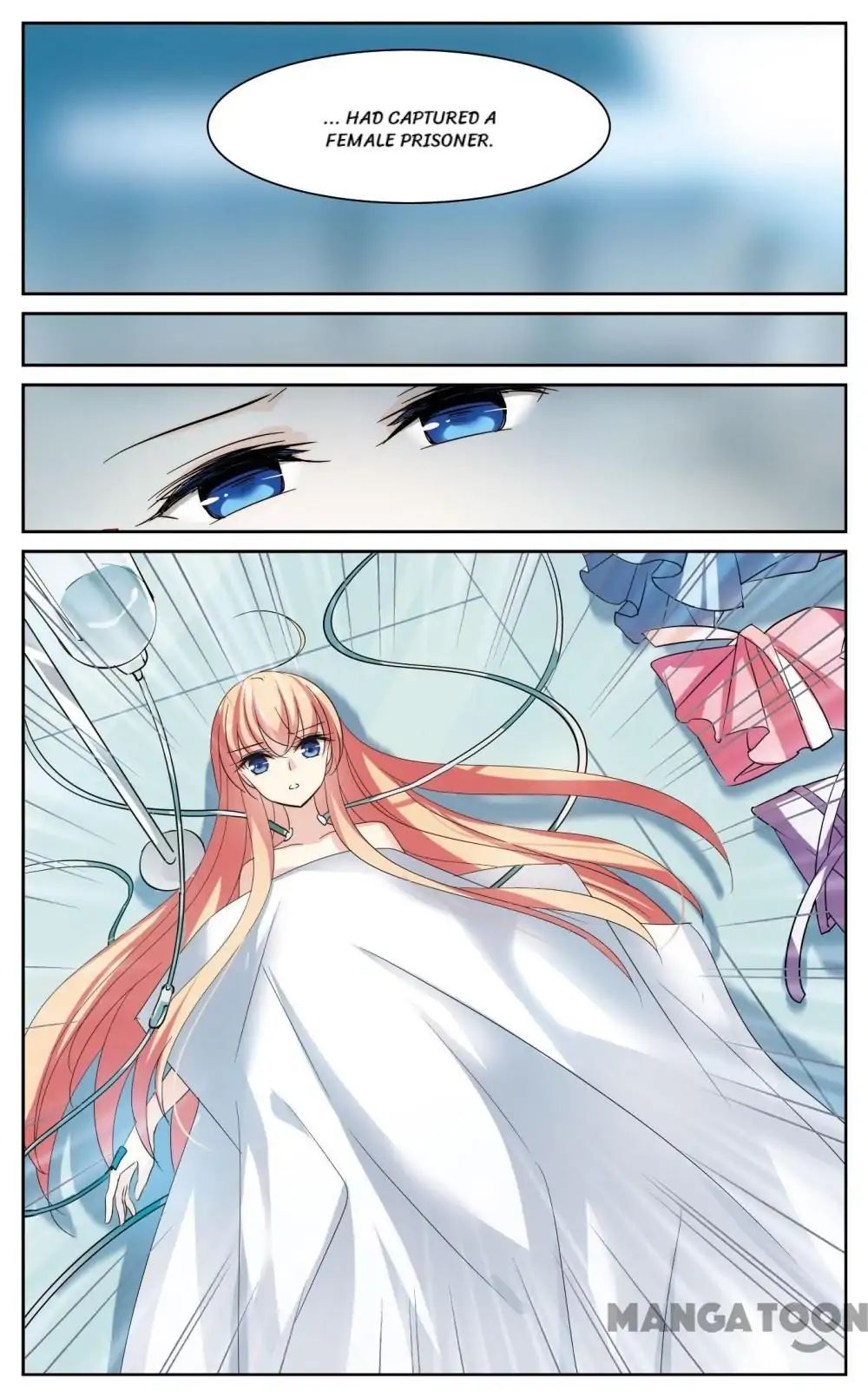 Page 9 of Chapter 258
