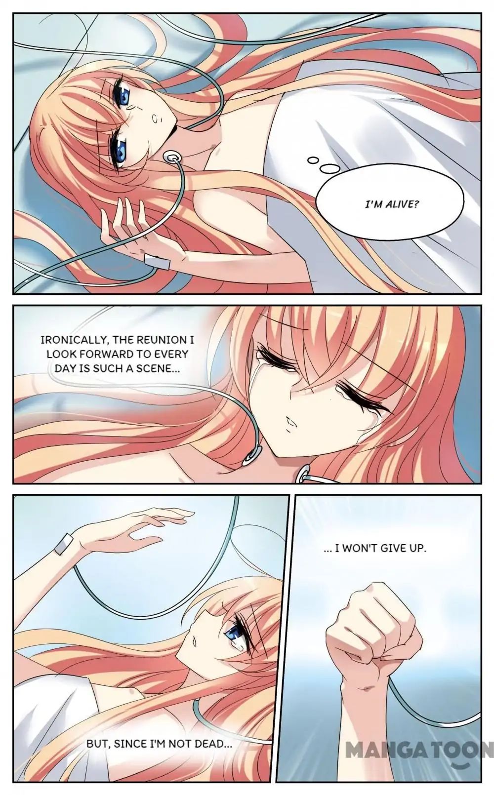 Page 1 of Chapter 259
