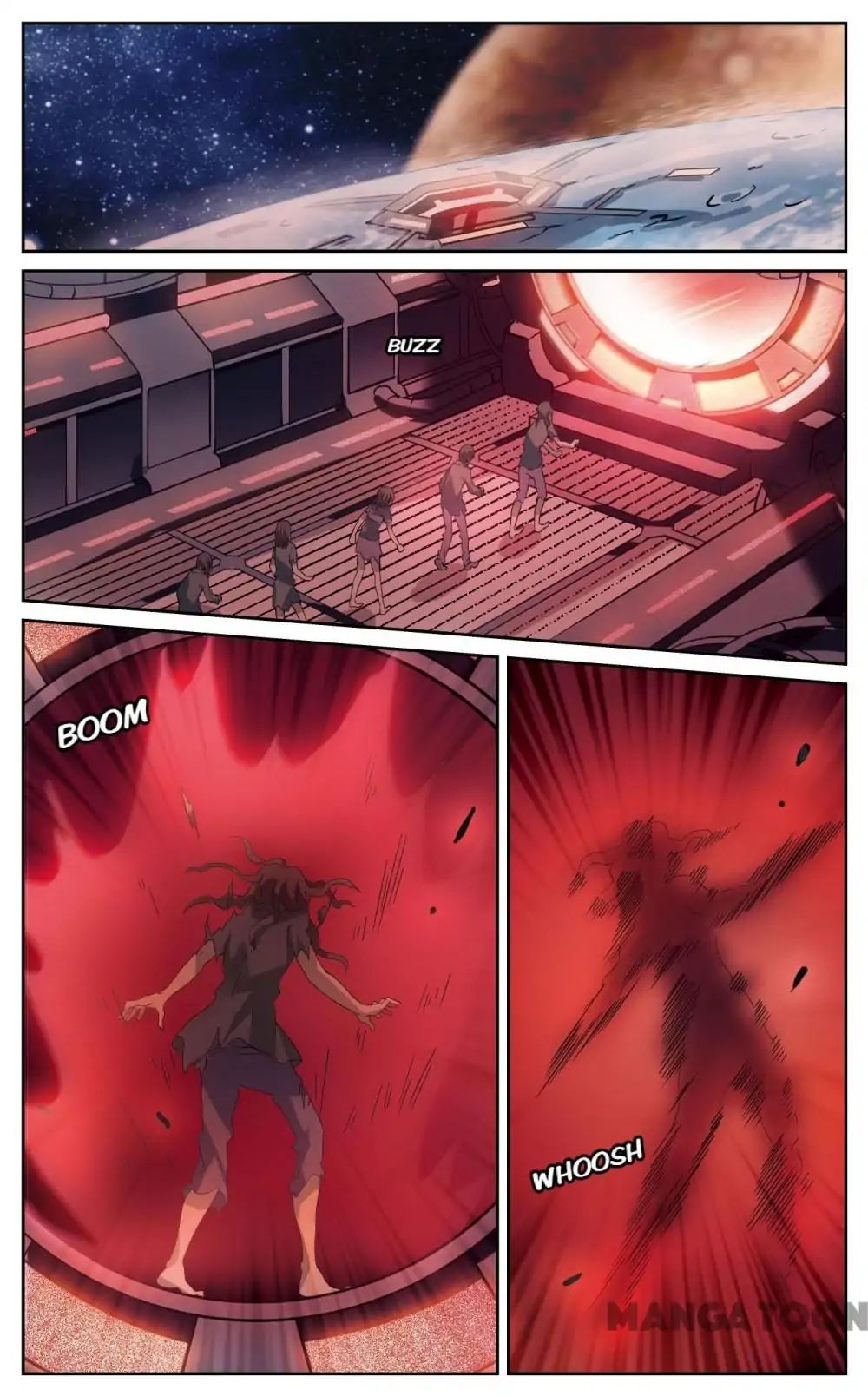 Page 2 of Chapter 259