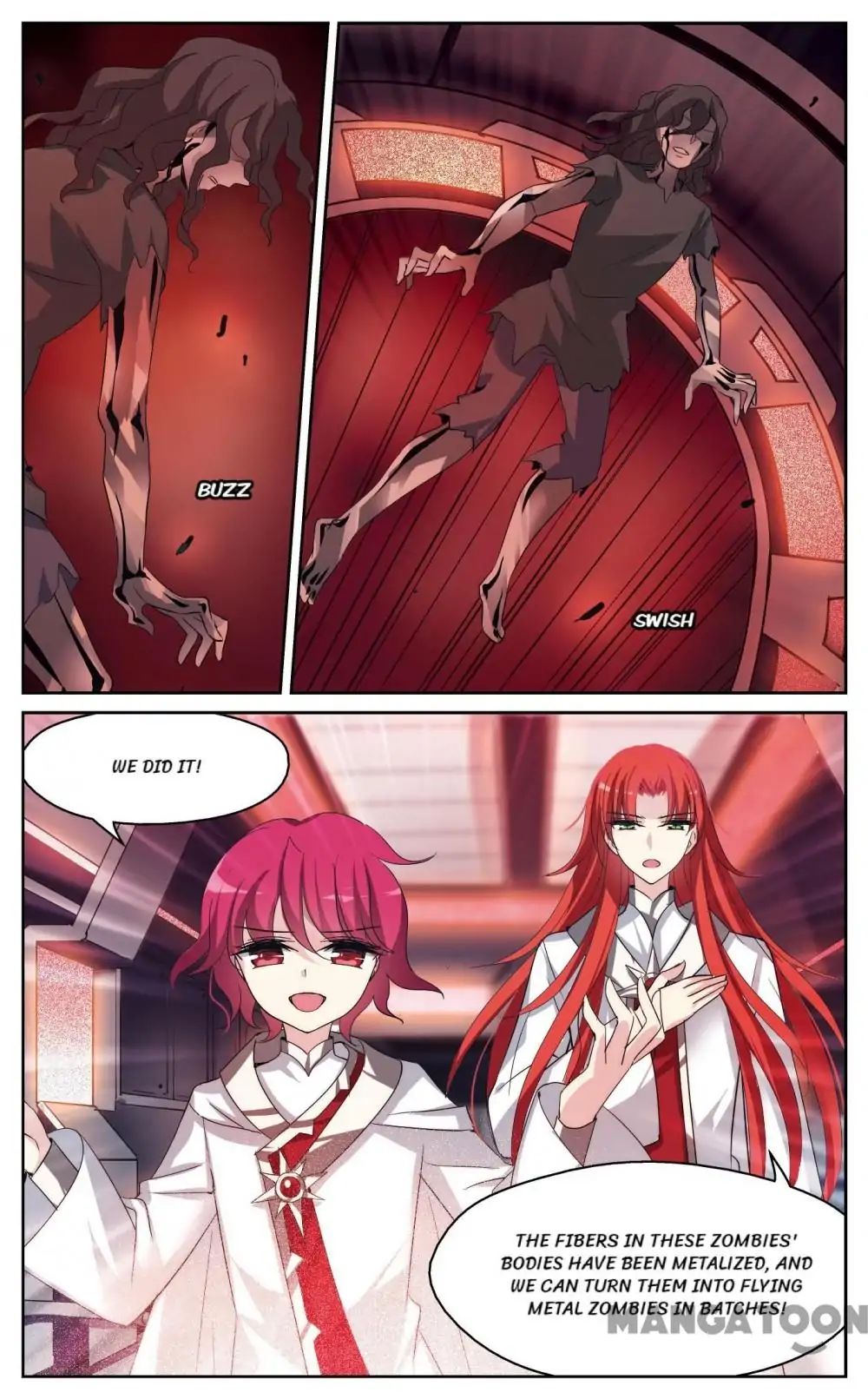 Page 3 of Chapter 259