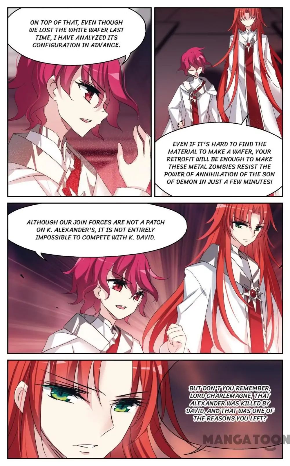 Page 4 of Chapter 259