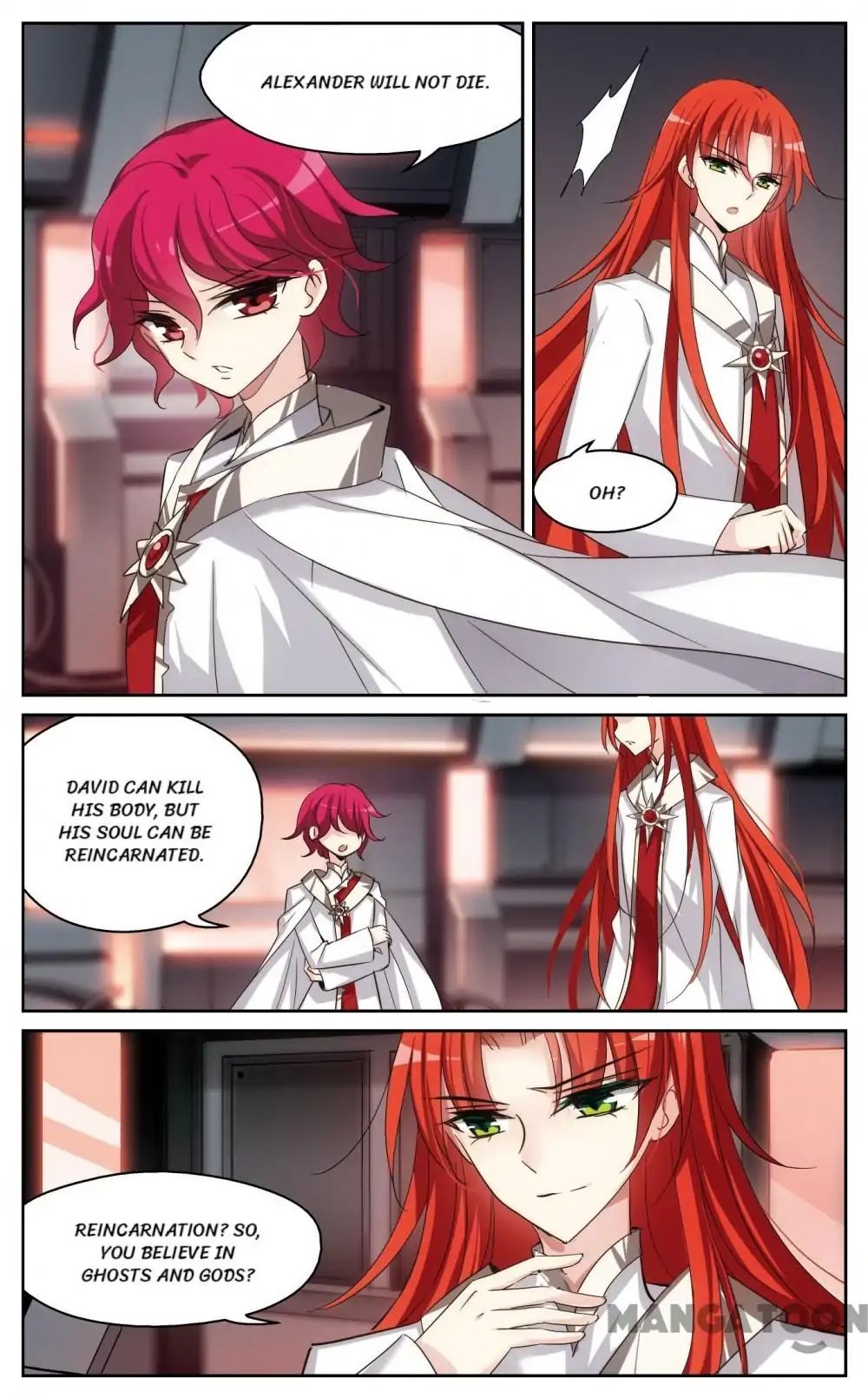 Page 5 of Chapter 259