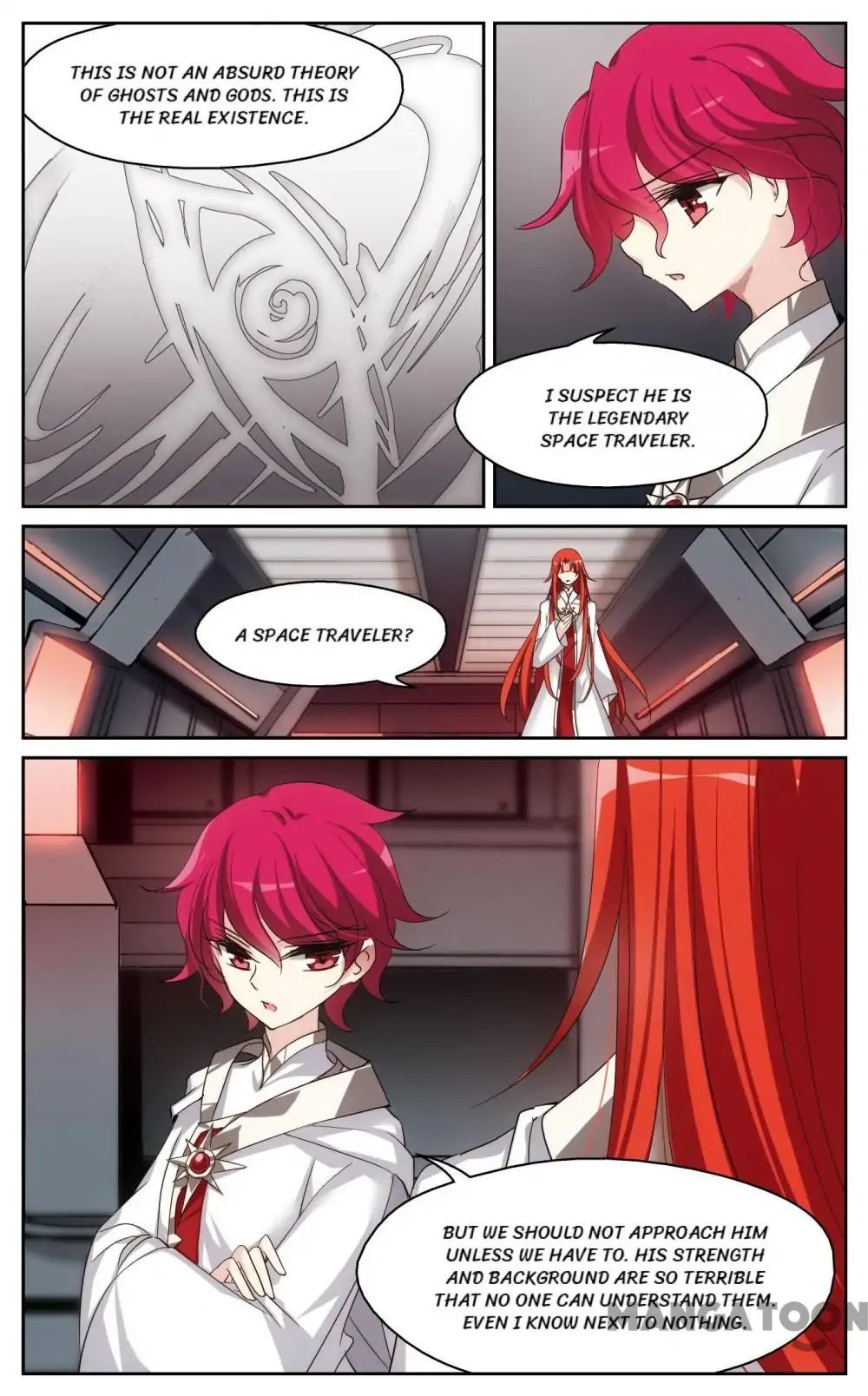 Page 6 of Chapter 259