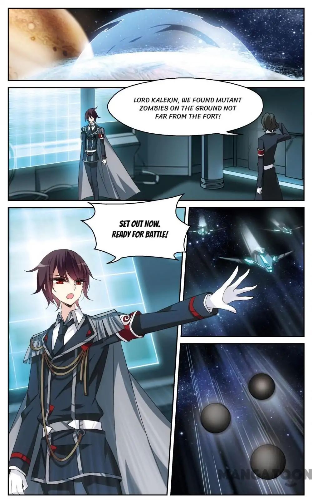Page 7 of Chapter 259