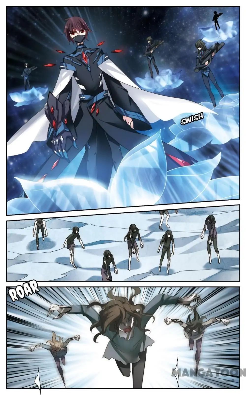 Page 8 of Chapter 259