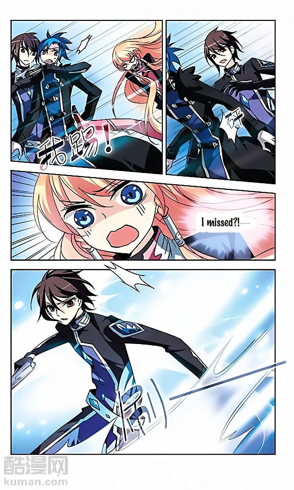 Page 8 of Chapter 26